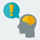 인지심리학 이미지