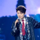 몽당연필 이미지