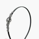 H0239 쇼핑하우
