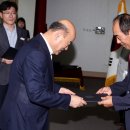 청풍한우 이미지