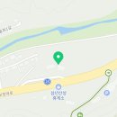 보은현대충전소주유소 이미지