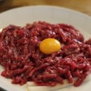 수원-0323 이미지