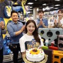 베스트할인마트 컨슈머타임스