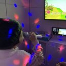 비지니스호텔라움스테이 이미지