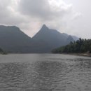 대호공인중개사사무소 이미지