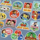 레트로7 이미지