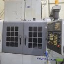 에스케이엠 이미지