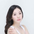 리메이드의원 이미지