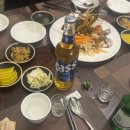 메이탄왕십리