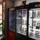 씨채널안경원 이미지