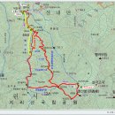 명선 Daum카페