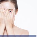 서울아산드림안과의원 이미지