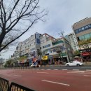 반달마을 상가동 이미지