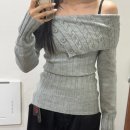 (주)닥터한스 | 아 가을 끝났어?