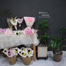 아뜰리에 모이 이미지