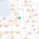 살맛나는 온누리 약국 이미지