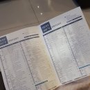 주안우리의원 이미지