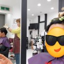 정헤어갤러리 - 유성구 원내로 34 | 정헤어갤러리