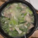 칠공주족발 | 오산 시장 맛집 칠공주족발, 돼지국밥, 보쌈 후기