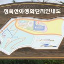 초원동물병원 이미지