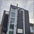 에스지 스크린 골프연습장 이미지