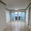 펭귄공인중개사사무소 이미지