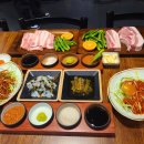 (주)운서 이미지