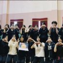다인B&I