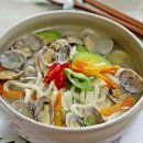 북부상가1 이미지