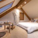 정선펜션 1박2일 이미지