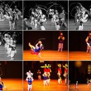 위대한 유산  세계를 만나다 이미지