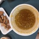 인덕족발 | 경주족발맛집 성건동 인덕왕족발