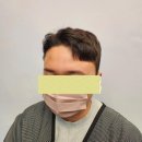 내가본헤어샵 - 중구 | 내가본헤어샵