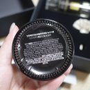 센트레스트 이미지