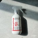 멍이랑옹이랑 이미지