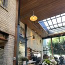 남남수학원 | 02.13~ 03.19 남남수수학학원 수강후기