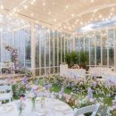 청담슈슈 이미지