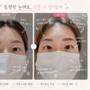 그레이스룸 | 미사 속눈썹펌 추천 유지력 좋은 그레이스룸 단백질앰플펌 후기