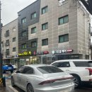 욜로마라탕 - 용인시 처인구 백자로 581 | 욜로마라탕
