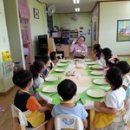 태인초등학교병설유치원 이미지