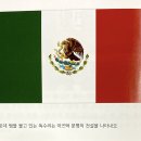 버디세계여행 이미지
