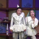 토요국악동화-평강공주와 온달바보 이미지