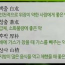 새한주