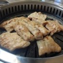 대구반야월막창(우정점) 이미지