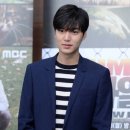 [공식] 이민호 측, 오늘(22일) 악플러 고소 "도를 넘는 수위..선처·합의 無" [전문] 이미지