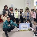 보현 이미지