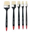 인천백학초등학교 네이버블로그
