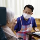 제일사료(주)인천공장 이미지