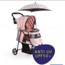 도그버디 이미지