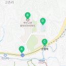 철마고촌안평마을복지회관 이미지